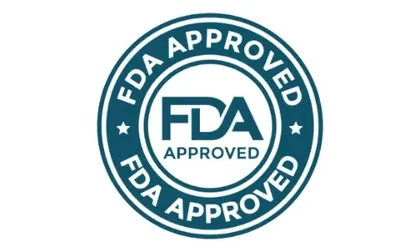 FlowStrong FDA disclosure